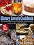 History Lovers Cookbook: Bl...