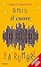 Di notte il cuore fa rumore: Storia di una solitudine urbana a lieto fine (Italian Edition)
