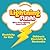 Lightning Flash! Where Does Lightning Come From? Electricity for Kids - Children's Electricity & Electronics