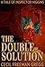The Double Solution: A Tale of Inspector Higgins