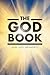 The God Book
