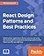 React Design Patterns and B...