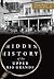 Hidden History of the Upper Rio Grande by Sandra Wagner