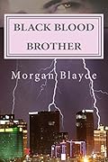 Black Blood Brother