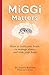 MiGGi Matters: How to train your brain to manage stress and trim your body