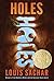 Holes by Louis Sachar