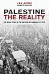 Palestine: The Re...