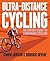 Ultra-Distance Cycling by Simon Jobson