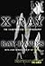 X-Ray: The Unauthorized Autobiography
