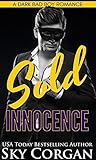 Sold Innocence by Sky Corgan