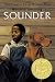 Sounder