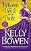 Between the Devil and the Duke (Season for Scandal, #3)