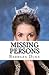 Missing Persons