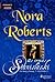 Um Amor a Domar by Nora Roberts