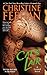 Cat's Lair (Leopard People #6)