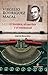 Virgilio Rodríguez Macal: El hombre, el escritor y el intelectual
