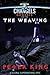 The Weaving