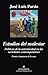 Estudios del malestar: políticas de autenticidad en las sociedades contemporáneas
