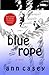 Blue Rope