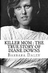 Killer Mom: The T...