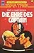 Die Ehre des Captain (Star Trek: The Next Generation, #8)