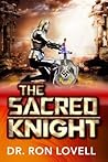 The Sacred Knight
