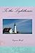To the Lighthouse
