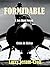 Formidable (Jon Hunt Book 8)