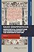 Saxo Grammaticus: Hierocratical Conceptions and Danish Hegemony in the Thirteenth Century (CARMEN Monographs and Studies)