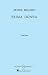 Prima Donna: Opera in One Act