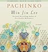 Pachinko
