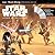 Star Wars Star Wars: Attack of the Clones Read-Along Storybook and CD