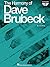 The Harmony of Dave Brubeck