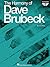 The Harmony of Dave Brubeck by Jack Reilly