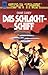 Das Schlachtschiff (Star Trek: Fortunes Of War, #1)