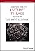 A Companion to Ancient Thrace (Blackwell Companions to the Ancient World)