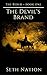 The Devil's Brand: The Ride...