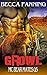 Growl (MC Bear Mates, #0.5)