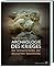 Archäologie des Krieges : Die Schlachtfelder deutscher Geschichte