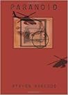 Paranoid