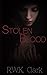 Stolen Blood