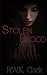 Stolen Blood