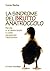 La sindrome del brutto anatroccolo. Perché ci si sente brutti e come recuperare l'autostima (Italian Edition)
