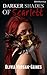 Darker Shades of Scarlett - A Private Masked Party (A BDSMerotica Submissive Romance Series)