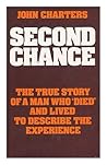 Second Chance Second Chance
