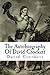 The Autobiography Of David ...