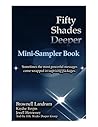 Fifty Shades Deep...