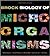 Brock's Biology Of Microorg...