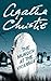 Murder at the Vicarage (Miss Marple, #1)