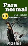 Spanish Novels: P...
